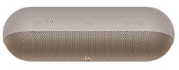 Renoverad Beats by Dre Pill Portable Speaker - Reebelo Sverige