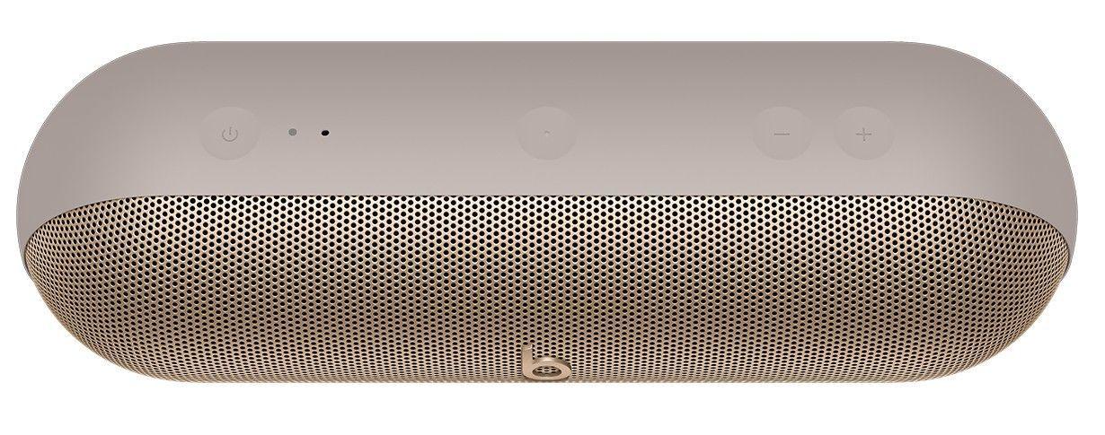Renoverad Beats by Dre Pill Portable Speaker - Reebelo Sverige