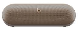 Renoverad Beats by Dre Pill Portable Speaker - Reebelo Sverige
