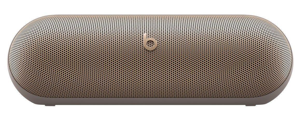 Renoverad Beats by Dre Pill Portable Speaker - Reebelo Sverige