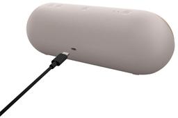 Renoverad Beats by Dre Pill Portable Speaker - Reebelo Sverige