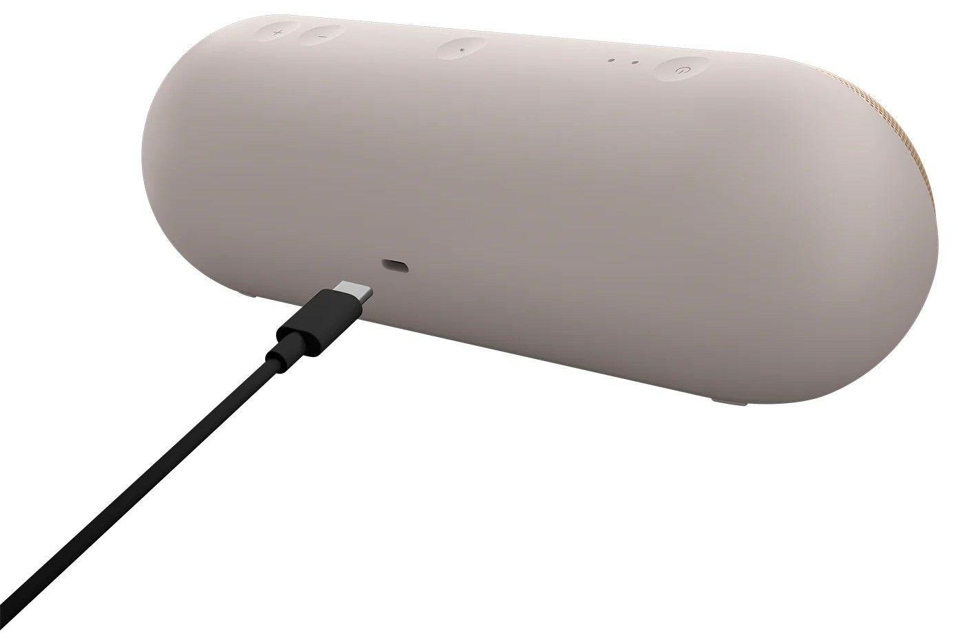 Renoverad Beats by Dre Pill Portable Speaker - Reebelo Sverige