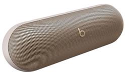Renoverad Beats by Dre Pill Portable Speaker - Reebelo Sverige