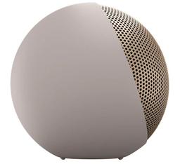 Renoverad Beats by Dre Pill Portable Speaker - Reebelo Sverige