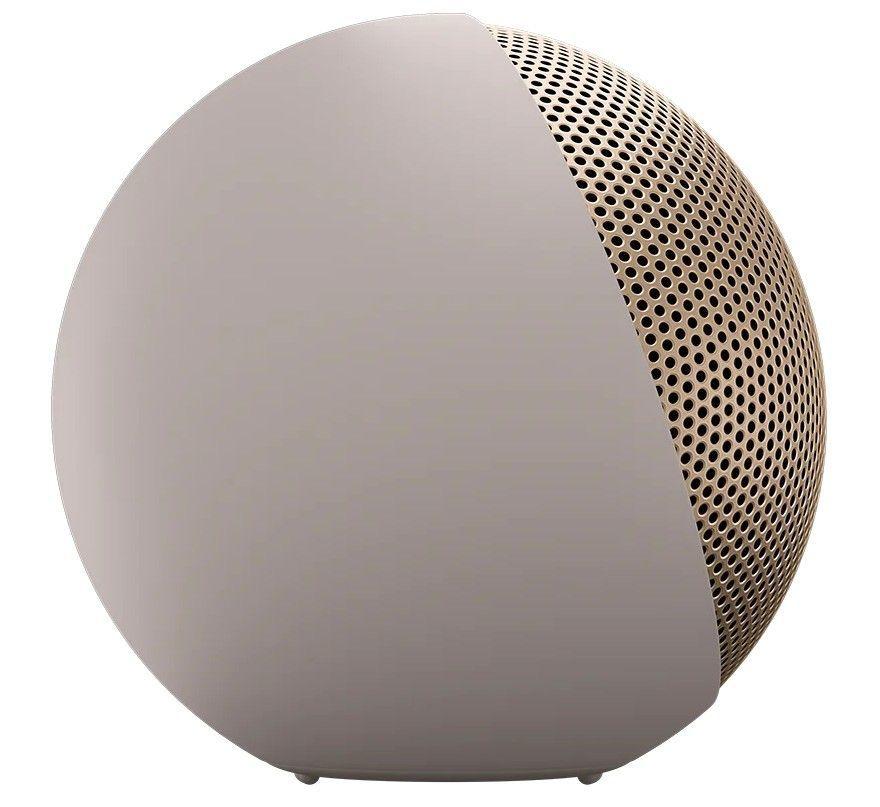 Renoverad Beats by Dre Pill Portable Speaker - Reebelo Sverige