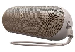 Renoverad Beats by Dre Pill Portable Speaker - Reebelo Sverige