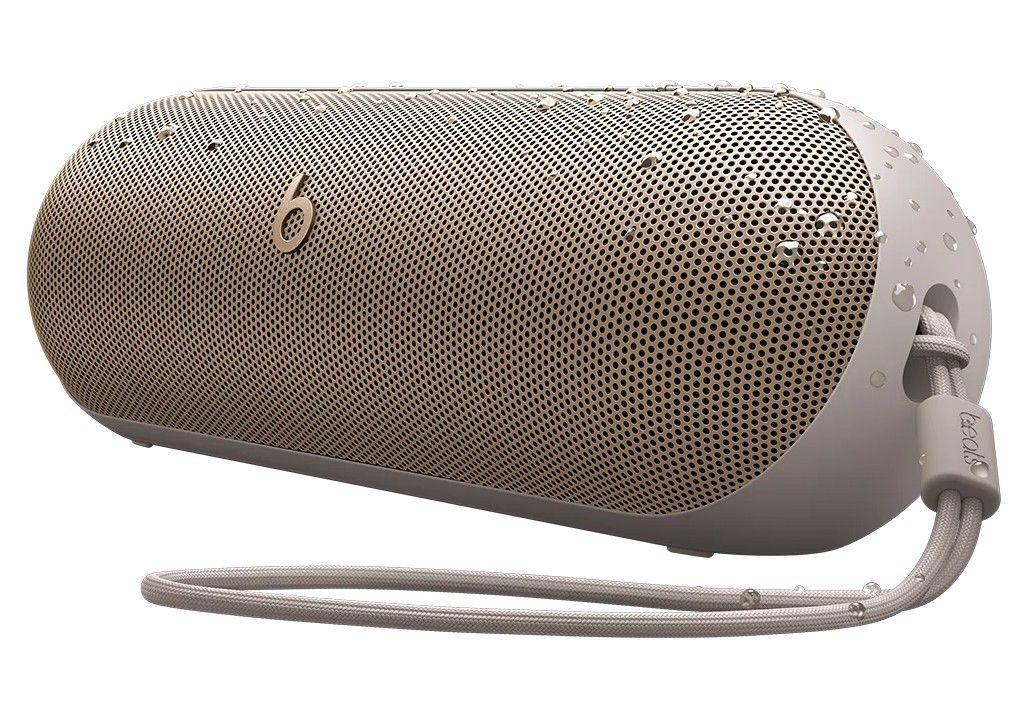 Renoverad Beats by Dre Pill Portable Speaker - Reebelo Sverige