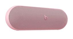 Renoverad Beats by Dre Pill Portable Speaker - Reebelo Sverige