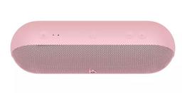 Renoverad Beats by Dre Pill Portable Speaker - Reebelo Sverige