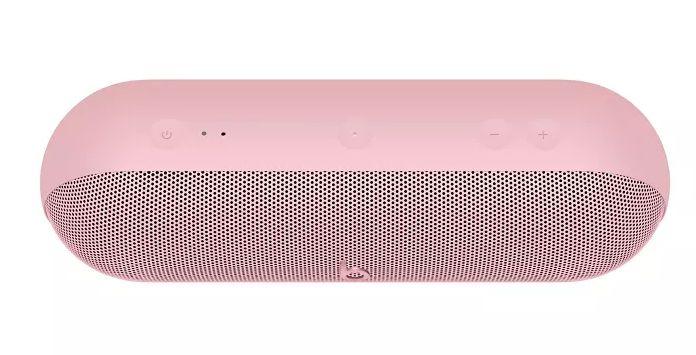 Renoverad Beats by Dre Pill Portable Speaker - Reebelo Sverige