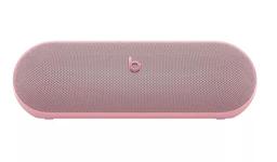 Renoverad Beats by Dre Pill Portable Speaker - Reebelo Sverige
