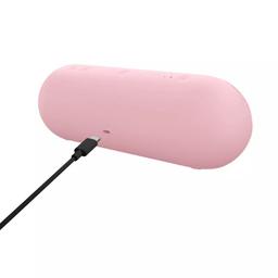 Renoverad Beats by Dre Pill Portable Speaker - Reebelo Sverige