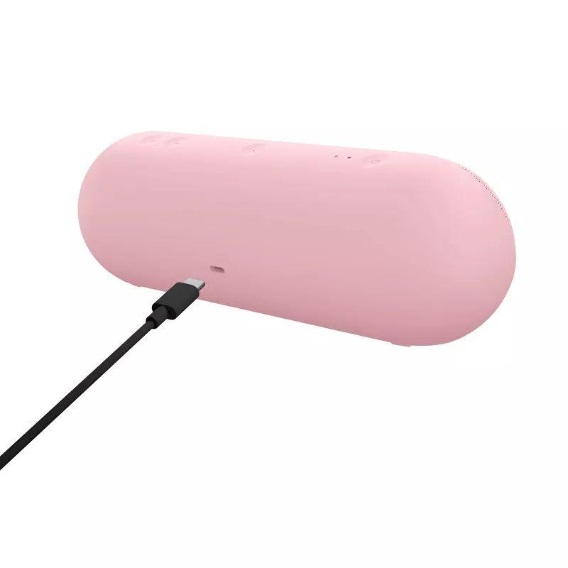 Renoverad Beats by Dre Pill Portable Speaker - Reebelo Sverige