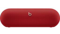 Renoverad Beats by Dre Pill Portable Speaker - Reebelo Sverige