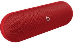 Renoverad Beats by Dre Pill Portable Speaker - Reebelo Sverige