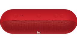 Renoverad Beats by Dre Pill Portable Speaker - Reebelo Sverige