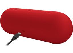 Renoverad Beats by Dre Pill Portable Speaker - Reebelo Sverige