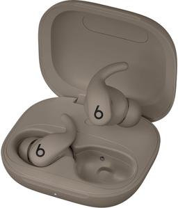 Renoverad Beats by Dre Powerbeats Fit Earbuds - Reebelo Sverige