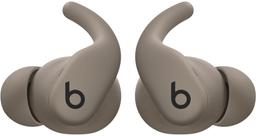 Renoverad Beats by Dre Powerbeats Fit Earbuds - Reebelo Sverige