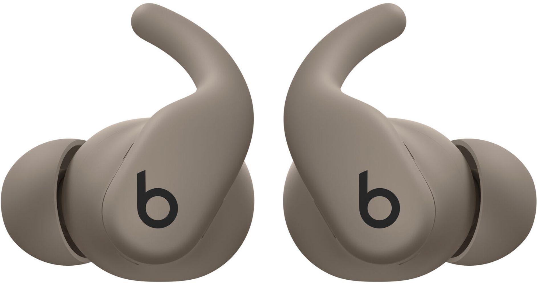 Renoverad Beats by Dre Powerbeats Fit Earbuds - Reebelo Sverige