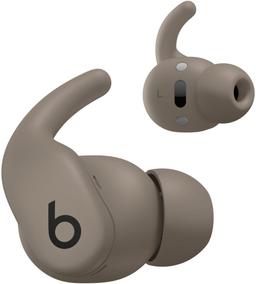 Renoverad Beats by Dre Powerbeats Fit Earbuds - Reebelo Sverige