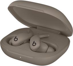 Renoverad Beats by Dre Powerbeats Fit Earbuds - Reebelo Sverige