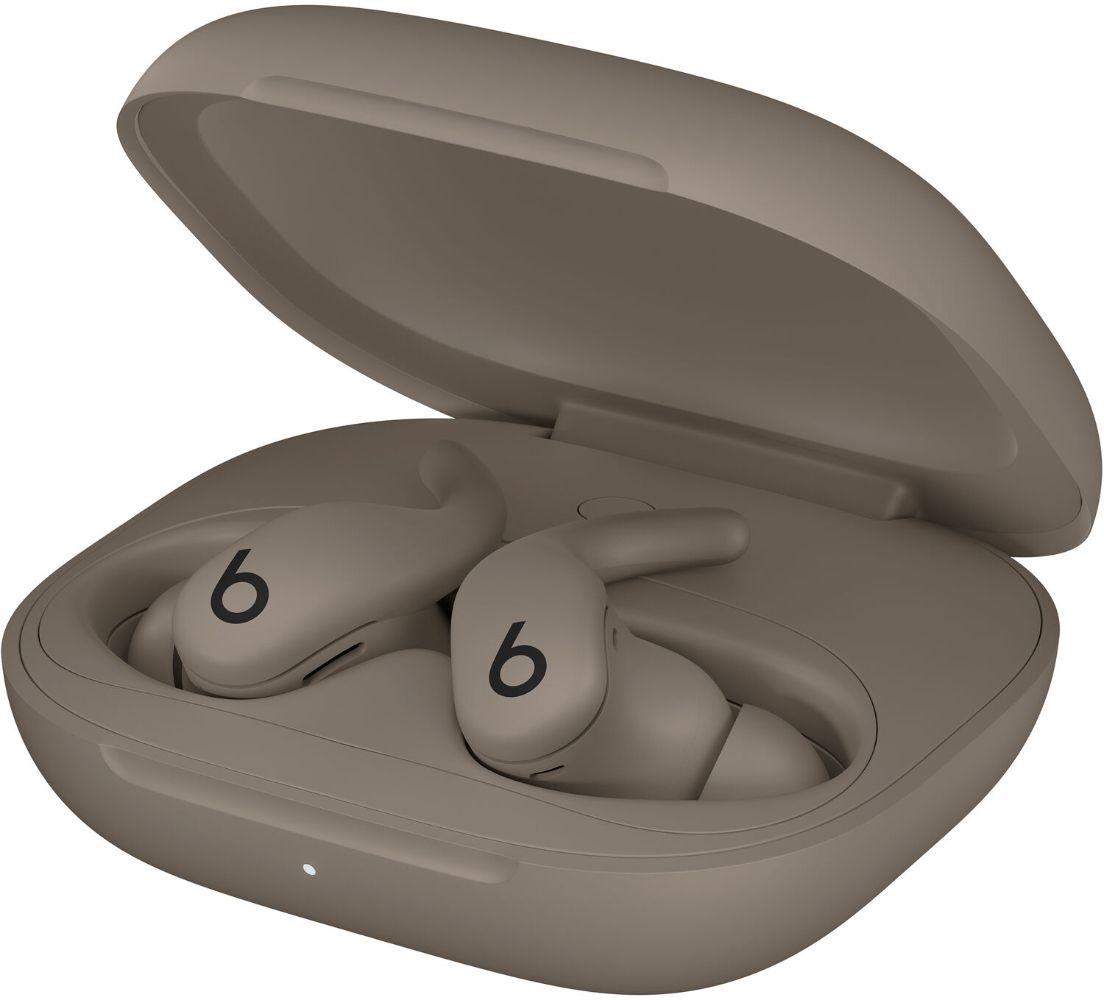 Renoverad Beats by Dre Powerbeats Fit Earbuds - Reebelo Sverige