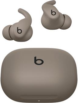 Renoverad Beats by Dre Powerbeats Fit Earbuds - Reebelo Sverige