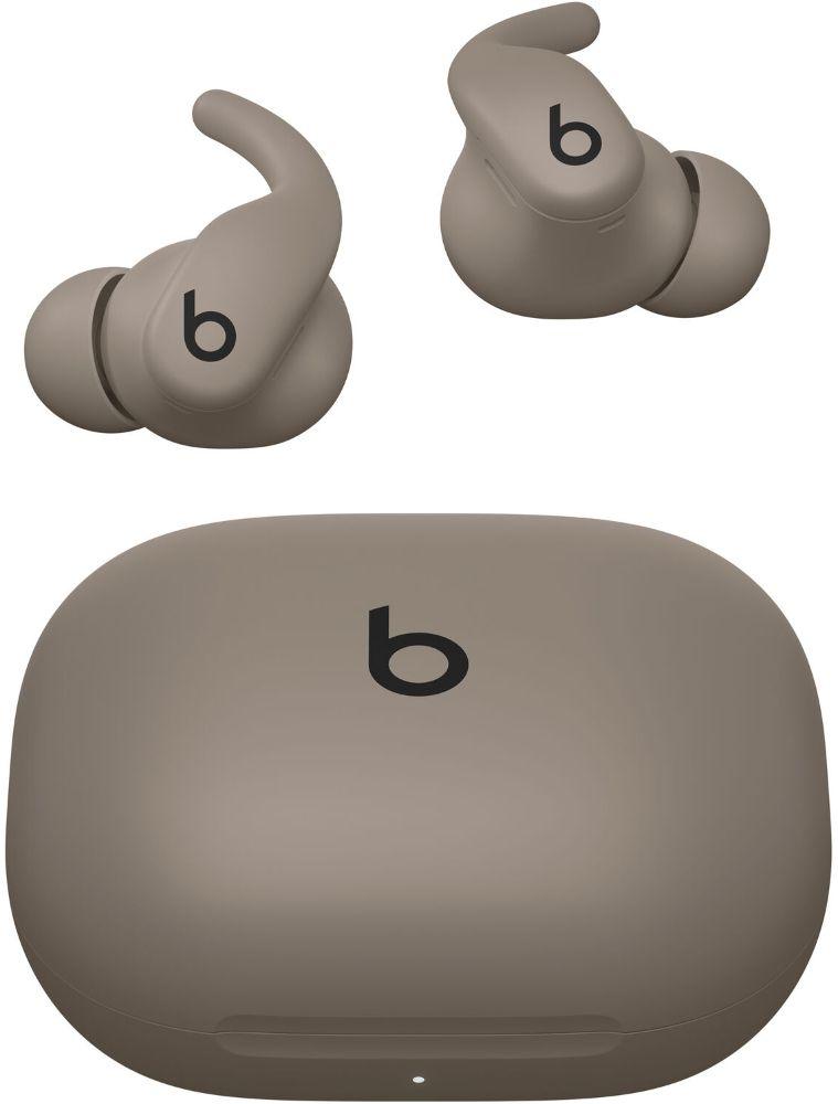 Renoverad Beats by Dre Powerbeats Fit Earbuds - Reebelo Sverige