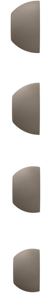 Renoverad Beats by Dre Powerbeats Fit Earbuds - Reebelo Sverige