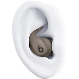 Renoverad Beats by Dre Powerbeats Fit Earbuds - Reebelo Sverige