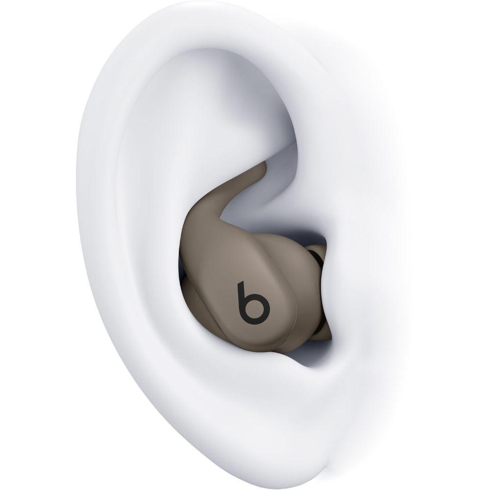 Renoverad Beats by Dre Powerbeats Fit Earbuds - Reebelo Sverige