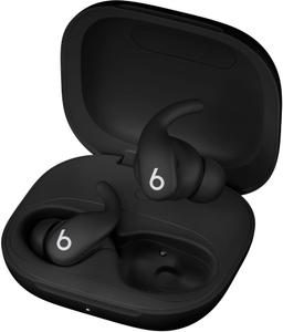 Renoverad Beats by Dre Powerbeats Fit Earbuds - Reebelo Sverige