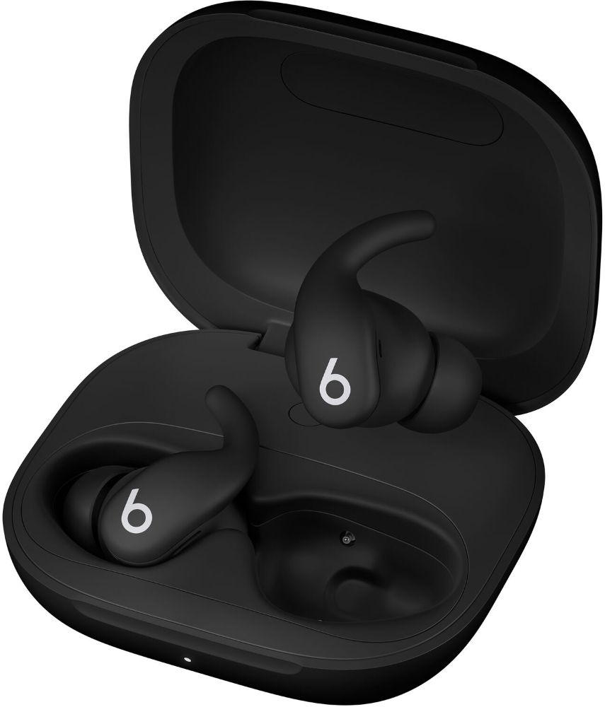 Renoverad Beats by Dre Powerbeats Fit Earbuds - Reebelo Sverige