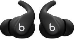 Renoverad Beats by Dre Powerbeats Fit Earbuds - Reebelo Sverige
