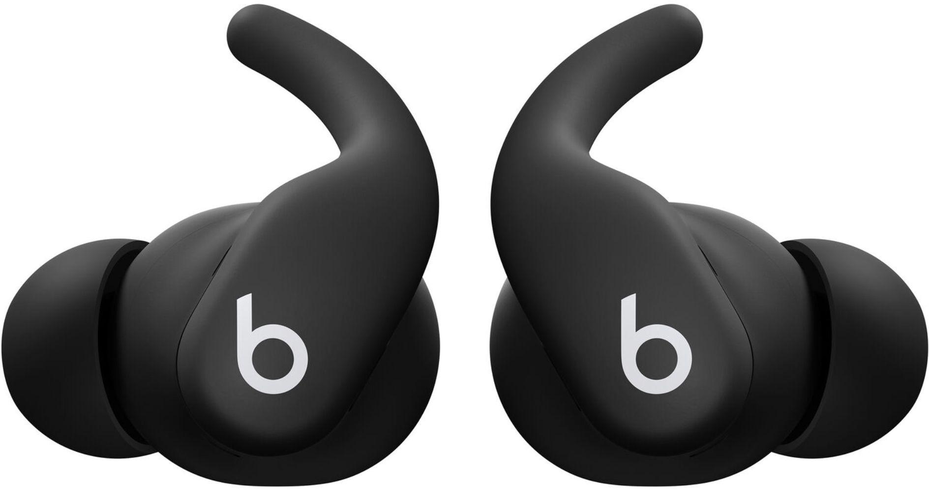 Renoverad Beats by Dre Powerbeats Fit Earbuds - Reebelo Sverige