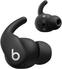 Renoverad Beats by Dre Powerbeats Fit Earbuds - Reebelo Sverige