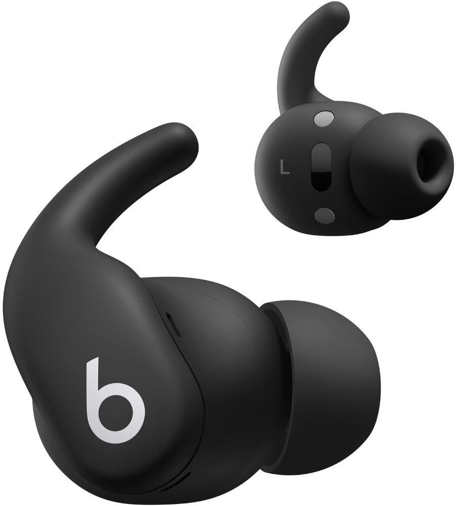 Renoverad Beats by Dre Powerbeats Fit Earbuds - Reebelo Sverige