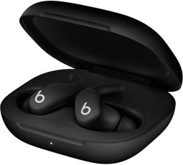 Renoverad Beats by Dre Powerbeats Fit Earbuds - Reebelo Sverige
