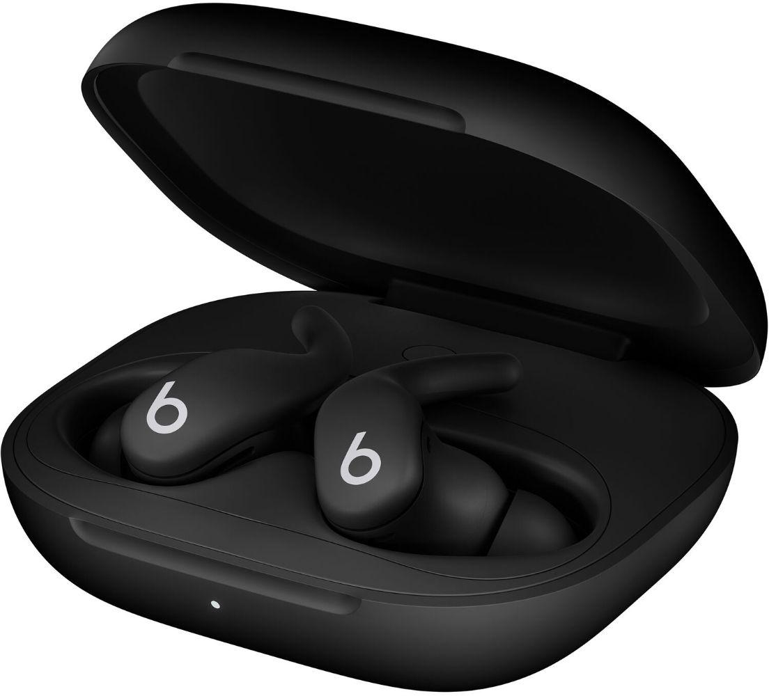 Renoverad Beats by Dre Powerbeats Fit Earbuds - Reebelo Sverige