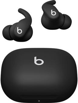 Renoverad Beats by Dre Powerbeats Fit Earbuds - Reebelo Sverige