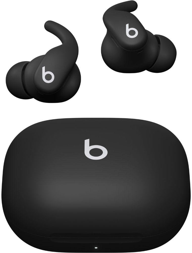 Renoverad Beats by Dre Powerbeats Fit Earbuds - Reebelo Sverige