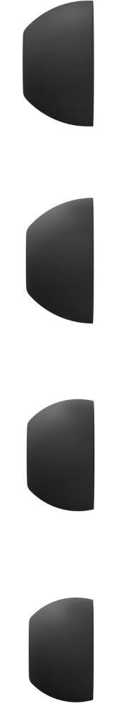 Renoverad Beats by Dre Powerbeats Fit Earbuds - Reebelo Sverige