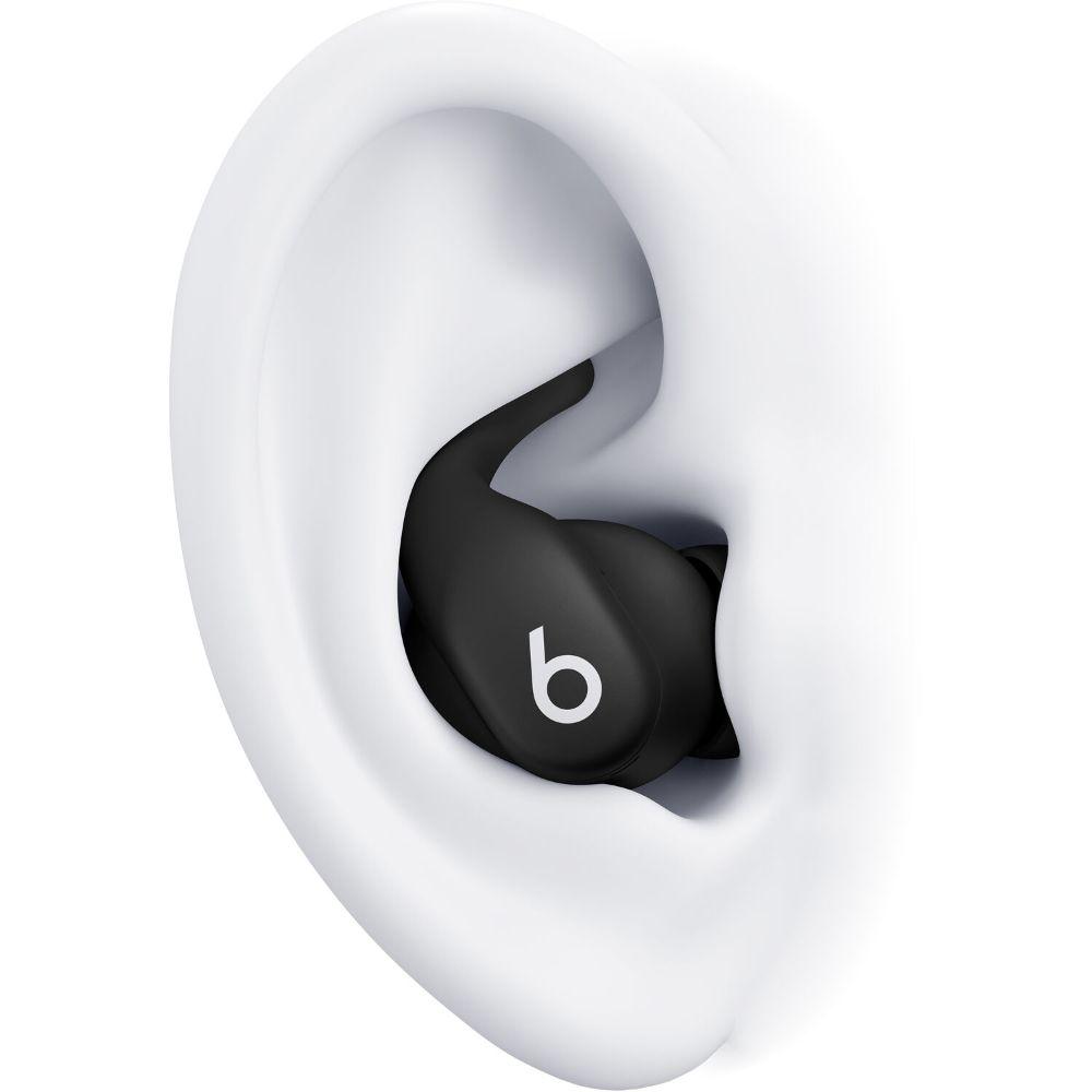 Renoverad Beats by Dre Powerbeats Fit Earbuds - Reebelo Sverige