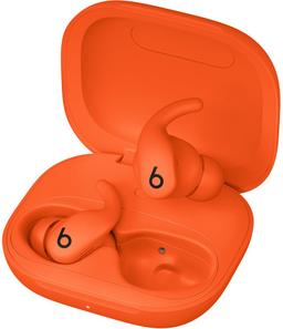 Renoverad Beats by Dre Powerbeats Fit Earbuds - Reebelo Sverige