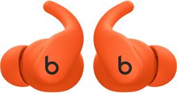 Renoverad Beats by Dre Powerbeats Fit Earbuds - Reebelo Sverige