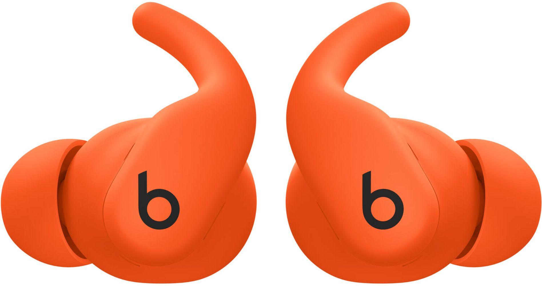 Renoverad Beats by Dre Powerbeats Fit Earbuds - Reebelo Sverige