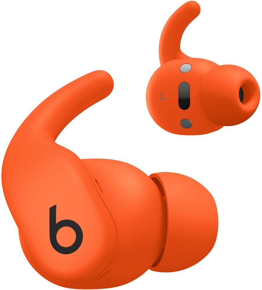 Renoverad Beats by Dre Powerbeats Fit Earbuds - Reebelo Sverige
