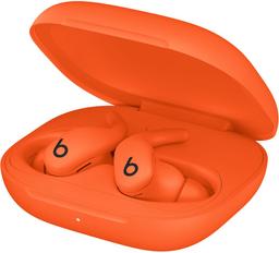 Renoverad Beats by Dre Powerbeats Fit Earbuds - Reebelo Sverige