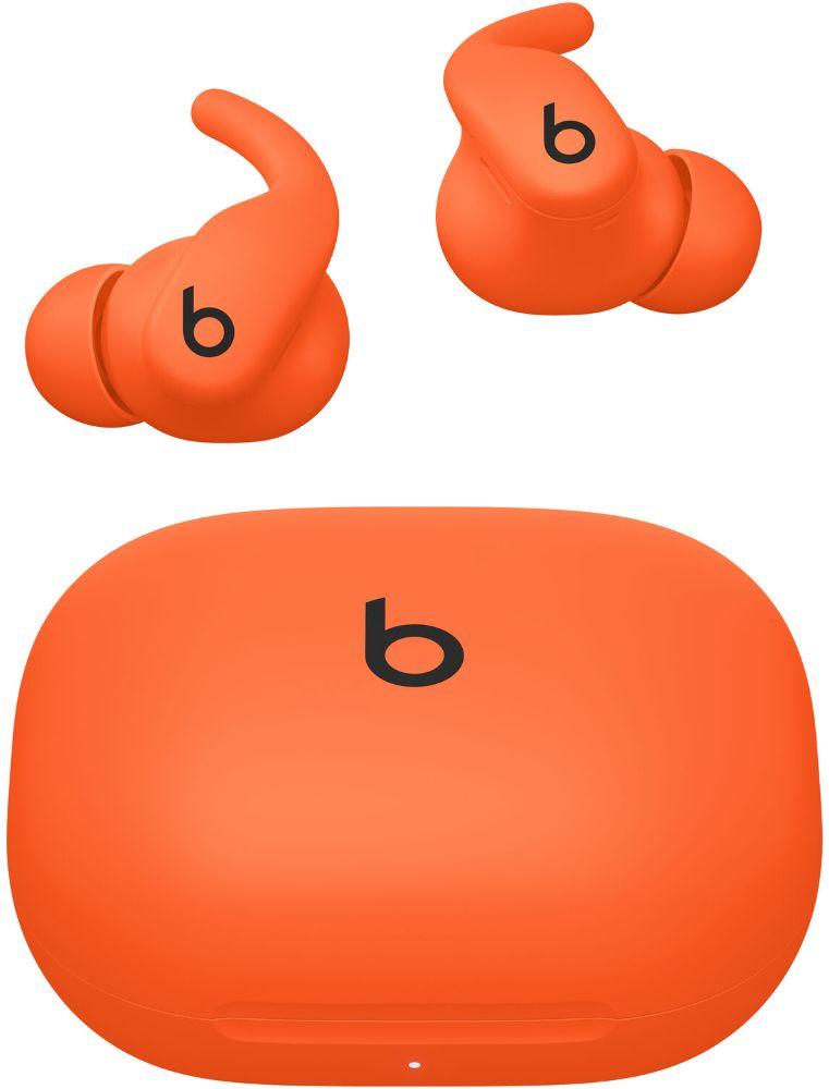 Renoverad Beats by Dre Powerbeats Fit Earbuds - Reebelo Sverige
